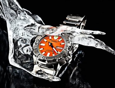 Seiko-Orange-Monster-SKX781K.jpg Seiko-Orange-Monster-SKX781K.jpg