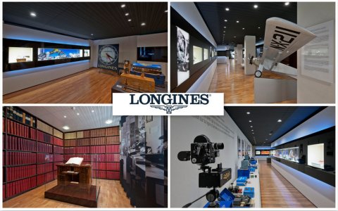 Longines-satovi-Longines-muzej-1.jpg