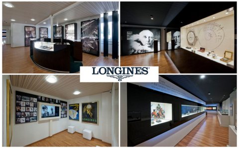 Longines-satovi-Longines-muzej.jpg