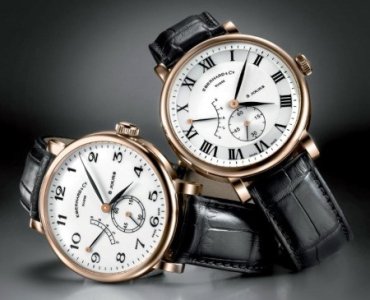 eberhard--co.-8-jour-grand-taille.jpg