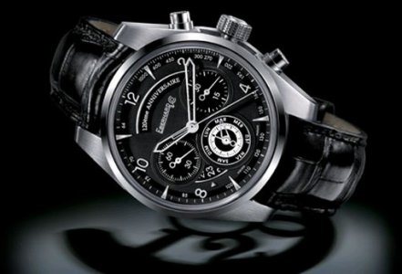eberhard-watch.jpg