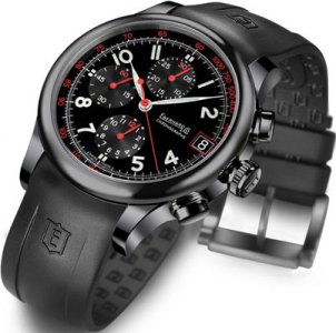 Eberhard-Watches.jpg
