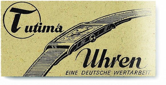 Tutima advertisement from 1927-1929.jpg