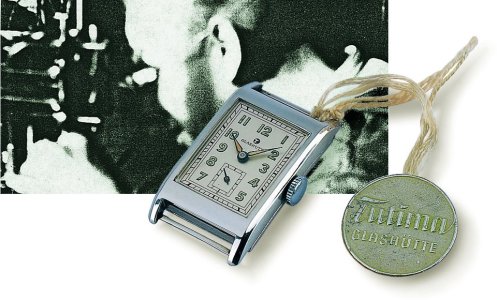 Tutima Glashütte timepiece from 1927-1930.jpg