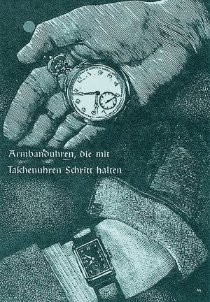 Tutima reklama - rucni i dzepni sat.jpg