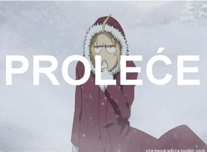 tumblr_mk9g56Ye3z1rky7ijo1_500.gif tumblr_mk9g56Ye3z1rky7ijo1_500.gif