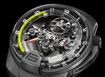 HYT-H2-timepiece-e1364250837276.jpg