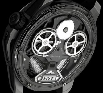 HYT-H2-watch-back.jpg