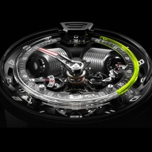 HYT-H2-watch-movement.jpg