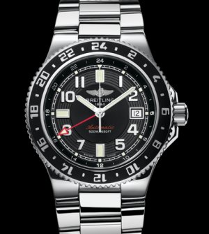 breitling-SuperOcean-gmt.jpg