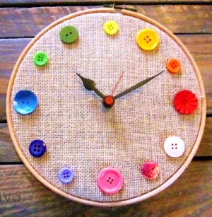 Sat od dugmica-Napravite sami-1.JPG