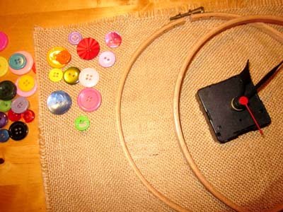 Sat od dugmica-Napravite sami-2.JPG