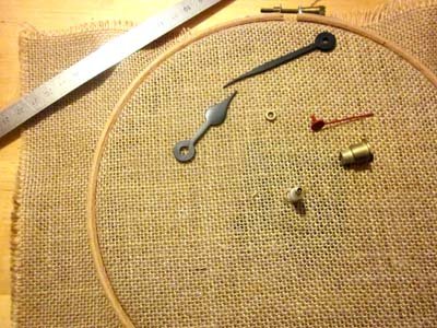 Sat od dugmica-Napravite sami-3.JPG