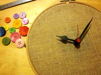 Sat od dugmica-Napravite sami-4.JPG