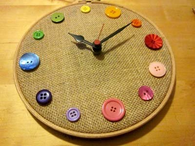 Sat od dugmica-Napravite sami-5.JPG