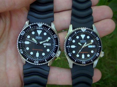SKX013-4.JPG SKX013-4.JPG