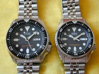SKX013K21.jpg SKX013K21.jpg