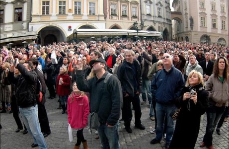 Screen shot 2011-04-14 at 00.29.04 (Medium).jpg