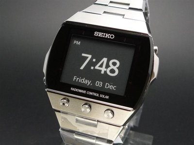 s_sdga001d (Small).jpg