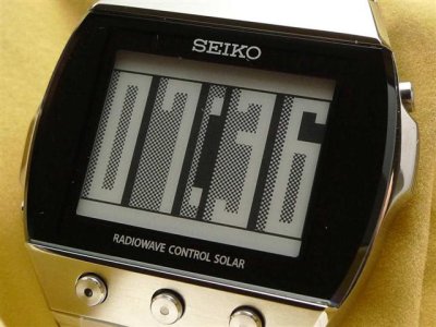 s_sdga001b (Small).jpg