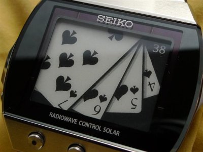 s_sdga001c (Small).jpg