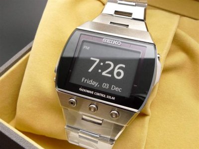 s_sdga001a (Small).jpg