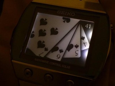 s_sdga001e (Small).jpg