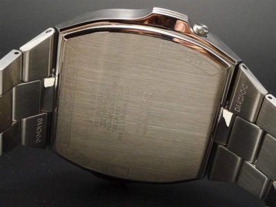 s_sdga001f (Small).jpg