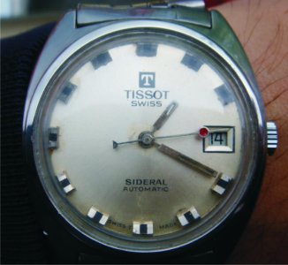 tissot.jpg