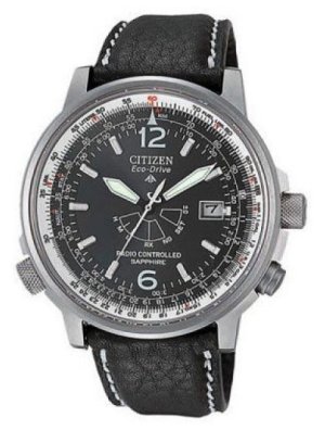 Citizen 2011-04-15 at 14.53.37.jpg