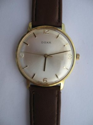 doxa1.jpg