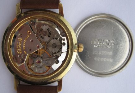 doxa3.jpg