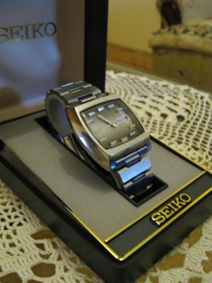 IMG_0297 (Large).jpg