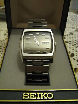 IMG_0298 (Large).jpg