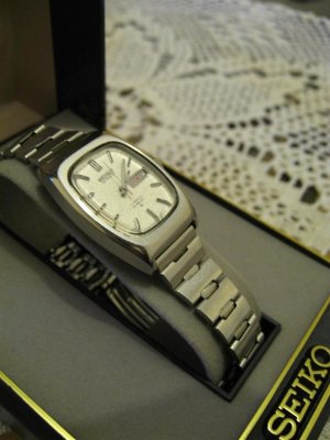 IMG_0303 (Large).jpg