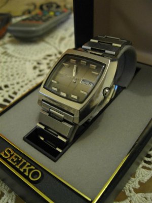 IMG_0299 (Large).jpg