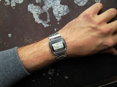 seiko a359 small3.jpg