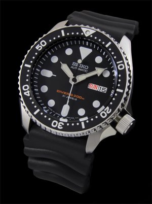 13-12-2010-seiko-rubberdiver-main-k (1).jpg