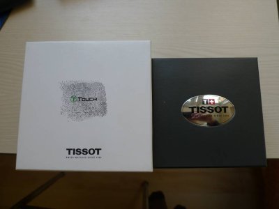 tissot kutije.jpg