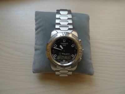 tissot sat.jpg