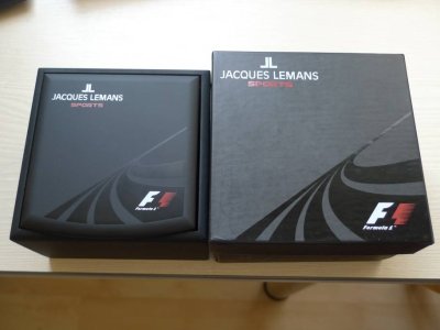 jacques lemans kutije.jpg