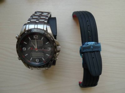 jaques lemans sat.jpg