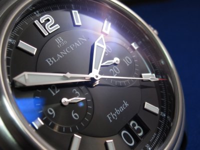 BlancpainLemanChronographV.jpg BlancpainLemanChronographV.jpg
