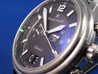 BlancpainLemanChronographIII.jpg BlancpainLemanChronographIII.jpg