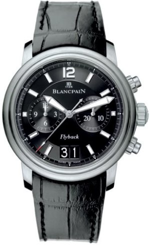 BlancpainLemanChronograph.jpg BlancpainLemanChronograph.jpg