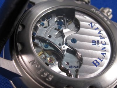 BlancpainLemanChronographVIII.jpg BlancpainLemanChronographVIII.jpg