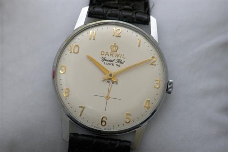 Darwil 3 (Small).jpg