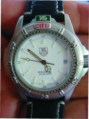 tag heuer.jpg