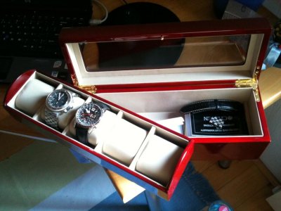 Kutija za satove 2.jpg