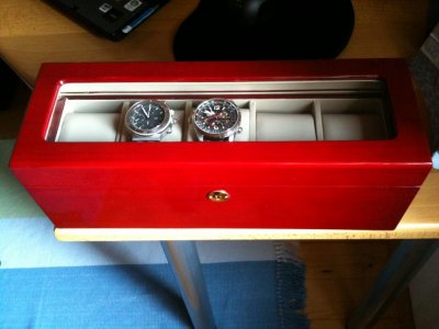 Kutija za satove 1.jpg